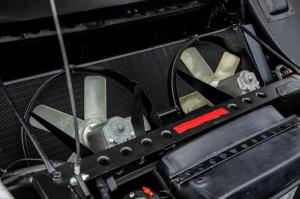Lamborghini Miura P400 1968 года  (WW)